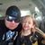 Billy McLendon's profile image