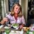 Suzanne Currier's profile image