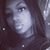 Tasha's Living's profile image