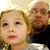James Waldner's profile image