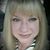 Susie Fisher Stone's profile image