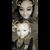 Candice Marie O'Dell's profile image