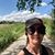 Vicki Chinn's profile image
