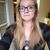 Nina King's profile image