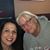 Michelle Stilwell's profile image