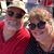 Pam Carter Willoughby's profile image