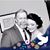 Laura Taylor's profile image