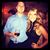Lindsay Leftwich's profile image