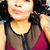 Lozano Isabel's profile image
