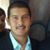Leonardo Daniel Fraga Ocura's profile image