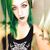 Nikki Jones's profile image
