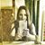 Sofía Cristina's profile image