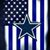 Gary Simmons's profile image