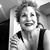 Sand Cirincione Mason's profile image