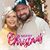 Tammy Michelle Toombs's profile image