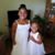 April LoveBug Blumer's profile image