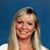 Mary Lynn Anderson's profile image