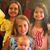 Caitlin Hoeflich's profile image