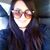 Teresa Torres's profile image