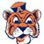 Glenn Dortch's profile image