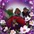 Patti McCaffrey McKeeton's profile image