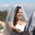 Wende Bennette Kirkland's profile image