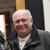 Ray Craine's profile image