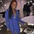 Cheryl Williams's profile image