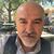 Joe C Salas's profile image