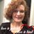 Sonya Raymond Poupart's profile image