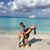 Greg Beaudin's profile image