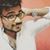 Jaimin Patel's profile image