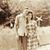 Joanne Prosser Lupus's profile image
