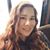 Carolyn Vega's profile image