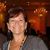Loretta Vaccarelli Pugliese's profile image