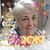 Tina Canepa's profile image