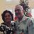 Silva Jerry Janice's profile image