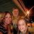 Stephanie Janzen Suderman's profile image