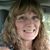 Marion Mitts Galloway's profile image