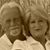 Patsy Prisock's profile image