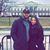 Joselyn Garcia's profile image
