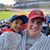 Daniel J. Flaherty's profile image