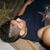 Lenin Salgado's profile image