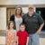 Vicki Moyer Williams's profile image