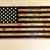 Debra Persianni-Sheroan Merritt's profile image