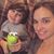 Miranda Jean Mills's profile image