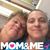 Kelly Moyer's profile image