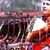 Francisco Tancredi's profile image