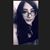 Haydee Rod's profile image