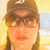 Xochitl Naftalin's profile image